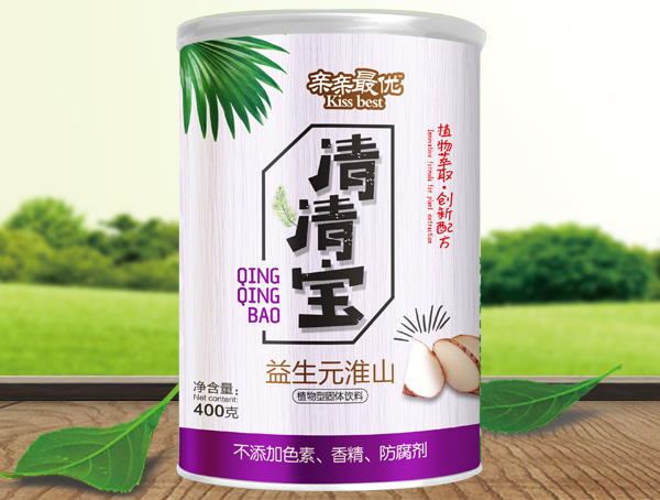 親親zui優清清寶-益生元淮山罐裝.jpg 親親zui優清清寶-益生元淮山罐裝.jpg