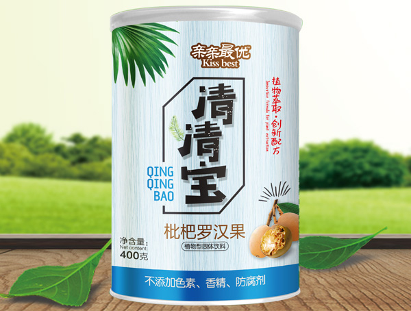 親親zui優清清寶-枇杷羅漢果罐裝.jpg 親親zui優清清寶-枇杷羅漢果罐裝.jpg