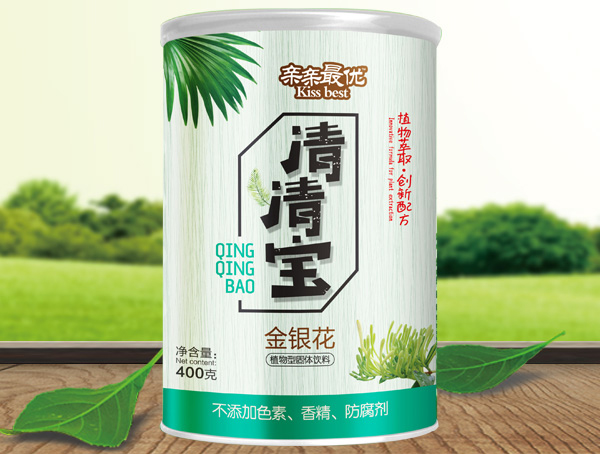 親親zui優清清寶-金銀花罐裝.jpg 親親zui優清清寶-金銀花罐裝.jpg
