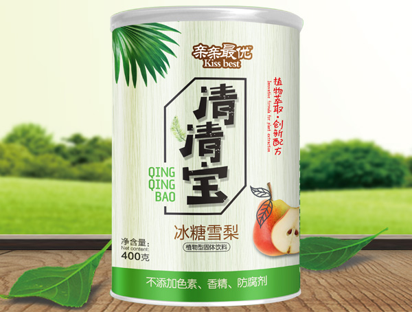 親親zui優清清寶-DHA香橙盒裝.jpg 親親zui優清清寶-DHA香橙盒裝.jpg