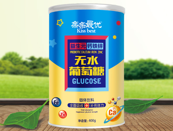 親親zui優益生元鈣鐵鋅無水葡萄糖-罐裝.jpg 親親zui優益生元鈣鐵鋅無水葡萄糖-罐裝.jpg