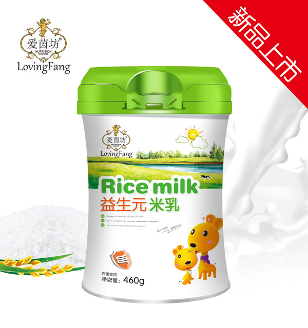 愛(ài)茵坊益生元米乳.jpg 愛(ài)茵坊益生元米乳.jpg