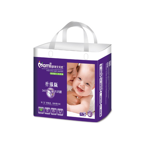  ���䰬�o�n����ѝ������360���h������ѝS