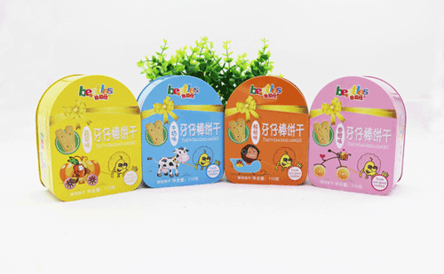 比逗仕牙仔棒餅干.png 比逗仕牙仔棒餅干.png