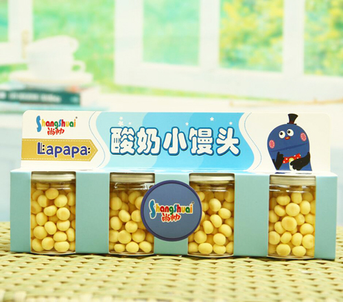 尚帥酸奶小饅頭-藍色.jpg 尚帥酸奶小饅頭-藍色.jpg