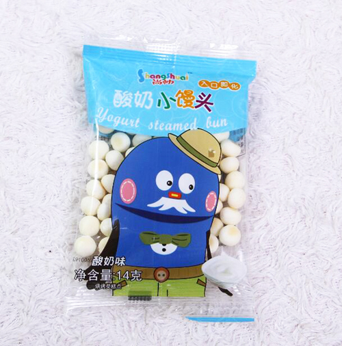 尚帥酸奶小饅頭-酸奶味.jpg 尚帥酸奶小饅頭-酸奶味.jpg