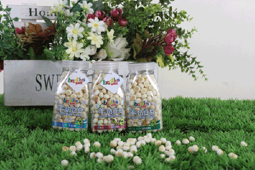   �ȶ������̶���-��ζ