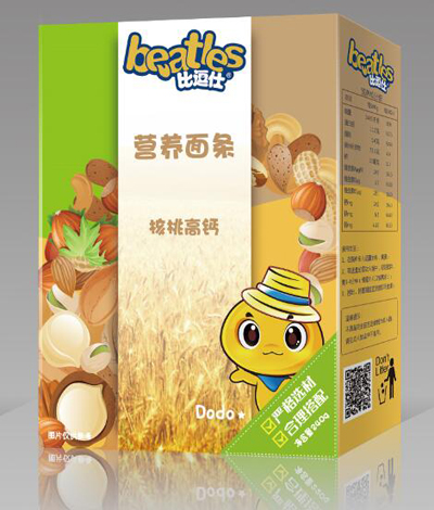  �ȶ��ˠI�B��l-�I�B���}