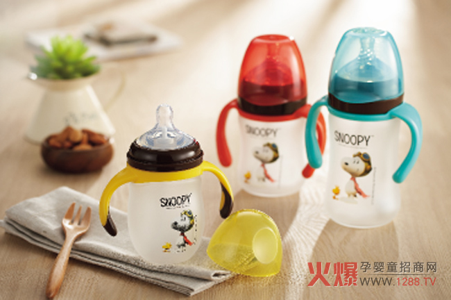 ʷŬ�ȋ냺��ƿ ��Ʒ�|���ֵ�ÿڱ�