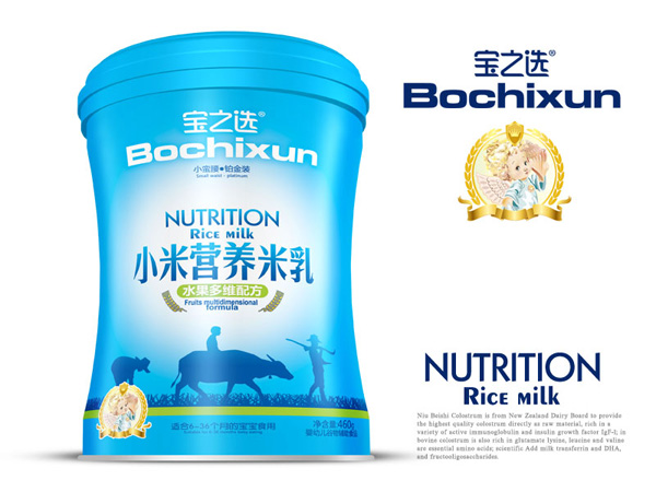 寶之選小米營養米乳水果多維配方.jpg 寶之選小米營養米乳水果多維配方.jpg