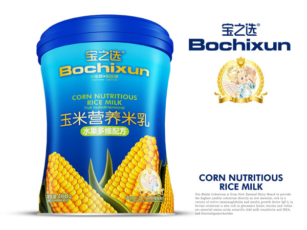 寶之選玉米營養米乳水果多維配方.jpg 寶之選玉米營養米乳水果多維配方.jpg