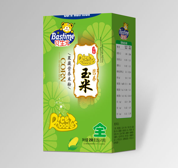 貝生元果蔬營養玉米粉米粉盒裝.jpg 貝生元果蔬營養玉米粉米粉盒裝.jpg