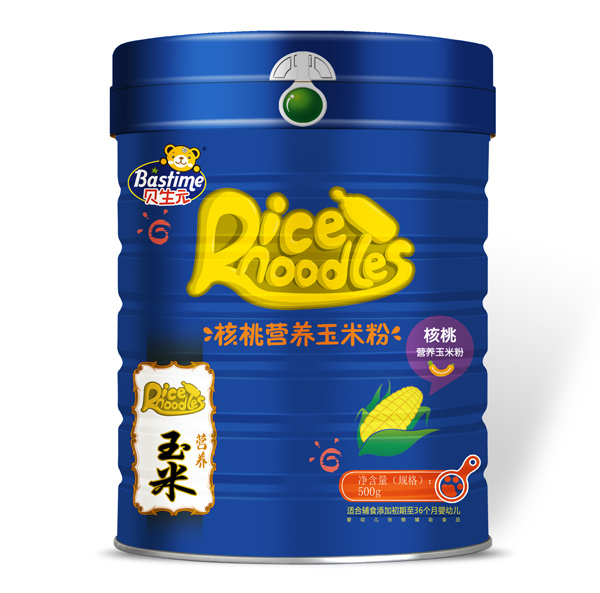 貝生元核桃營養玉米粉米粉聽裝.jpg 貝生元核桃營養玉米粉米粉聽裝.jpg