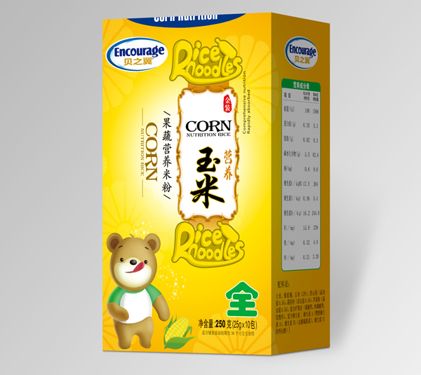 貝之翼果蔬玉米營養米粉盒裝.jpg 貝之翼果蔬玉米營養米粉盒裝.jpg