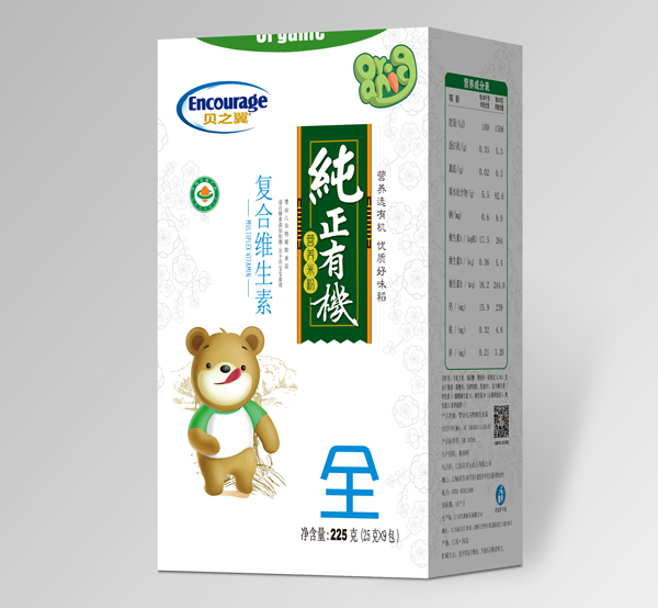 貝之翼復合維生素純有機米粉-盒裝.jpg 貝之翼復合維生素純有機米粉-盒裝.jpg