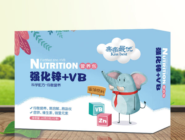 親親zui優強化鋅+VB營養包.jpg 親親zui優強化鋅+VB營養包.jpg