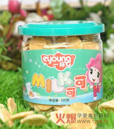 һ�P�決�ɿ� �����ĠI�B����С��ʳ