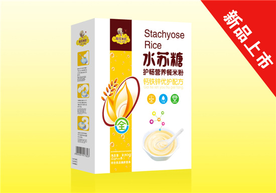 �Wؐ����ˮ�K���o���I�B���׷��}�F�\���o�䷽���b