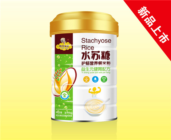   �Wؐ����ˮ�K���o���I�B���׷�����Ԫ��θ�䷽ �b