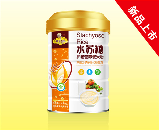   �Wؐ����ˮ�K���o���I�B���׷��p�����Ӷ�S�䷽ �b