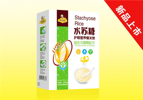   �Wؐ����ˮ�K���o���I�B���׷�����Ԫ��θ�䷽���b