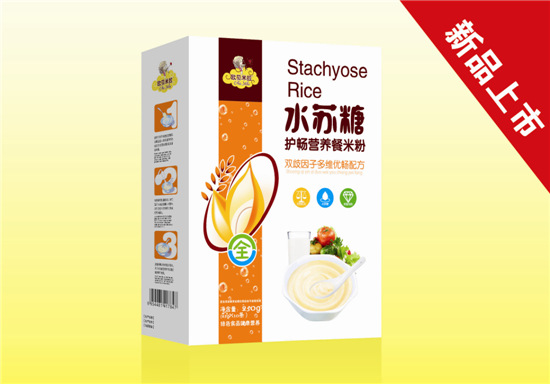   �Wؐ����ˮ�K���o���I�B���׷��p�����Ӷ�S�䷽���b