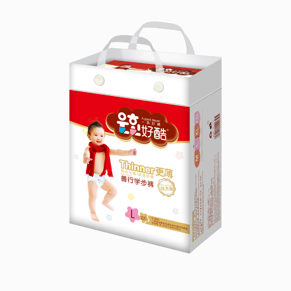 好酷學(xué)步褲L22.jpg 好酷學(xué)步褲L22.jpg