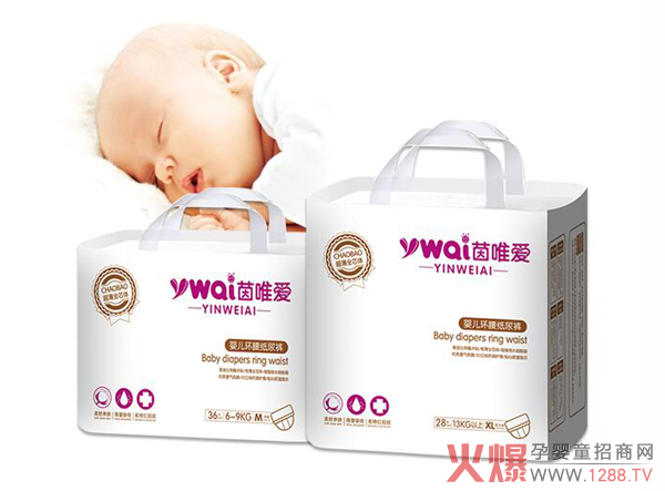 ��ʲô��Ψ�۳���ȫо�w����ѝ�m���ﶬ�����ã�