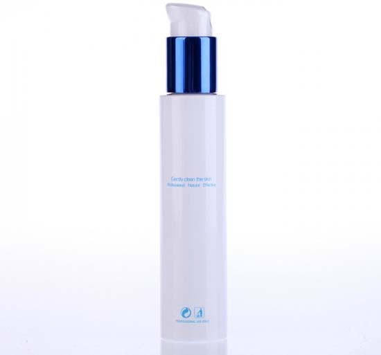 尚孕蘭多孕期有機瑩潤滋養洗面奶