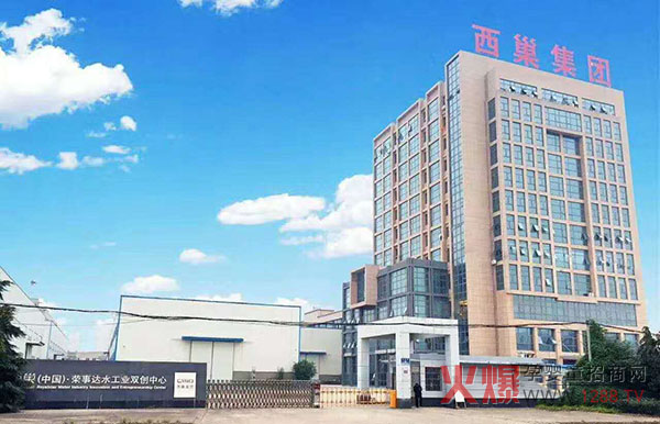 0Ԫ����������ٛ(z��ng)܇���s���_(d��)�p��(chu��ng)Ʒ��׌��1��Ͷ����10��������