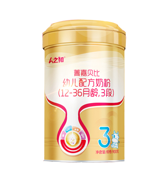 菁嘉貝比幼兒配方奶粉(12-36月齡,3段).jpg 菁嘉貝比幼兒配方奶粉(12-36月齡,3段).jpg