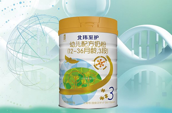 ���|���o(h��)�׃��䷽�̷ۣ�12-36���g��3�Σ�