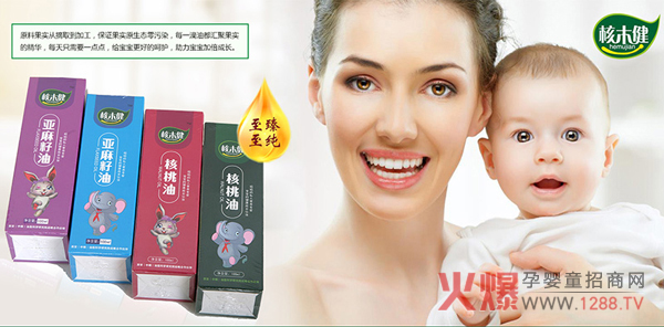 ��ľ������������������ ����֮�xӯ��֮�x