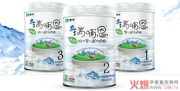 ��ţ�𲸶����ЙC�̷ۆ᣿�u�r�Æ᣿