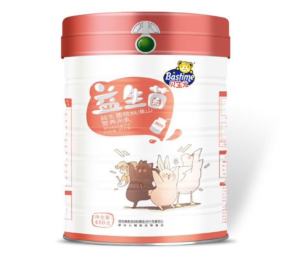   ؐ��Ԫ���������һ�ɽ�I�B���� �b