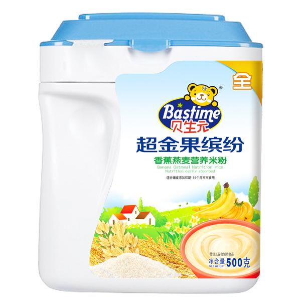  ؐ��Ԫ������_���㽶�����I�B�׷� �b