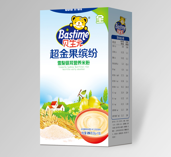  ؐ��Ԫ������_��ѩ���y���I�B�׷ۺ��b