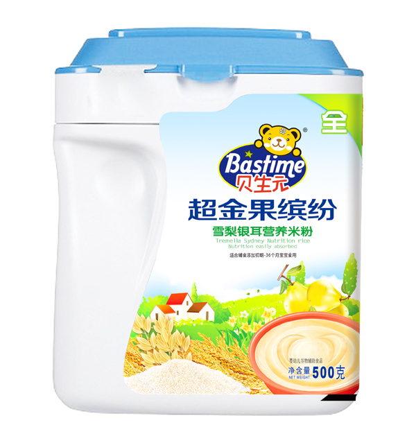  ؐ��Ԫ������_��ѩ���y���I�B�׷� �b