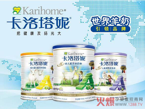 �нo�������^�����������̷۵Ć᣿�����������̷���ô�ӣ�