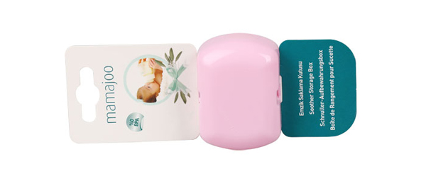 mamajoo安撫奶嘴-粉紅色.jpg mamajoo安撫奶嘴-粉紅色.jpg