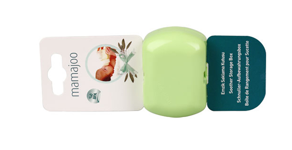 mamajoo安撫奶嘴-綠色.jpg mamajoo安撫奶嘴-綠色.jpg