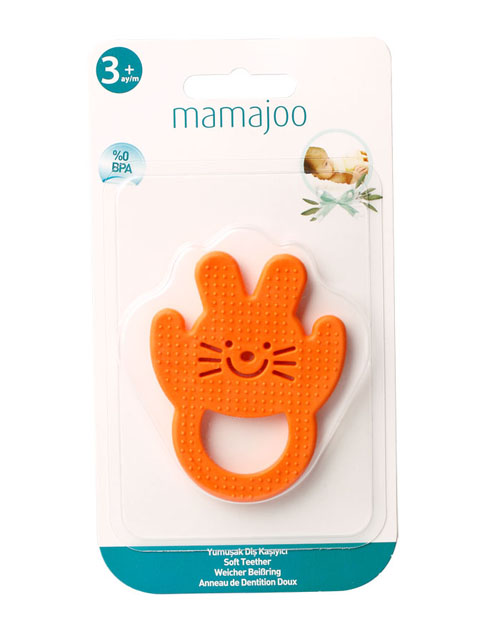 mamajoo軟牙膠-黃色.jpg mamajoo軟牙膠-黃色.jpg