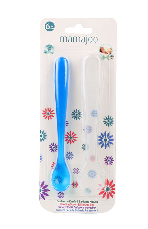 mamajoo喂食勺-藍白兩色.jpg mamajoo喂食勺-藍白兩色.jpg