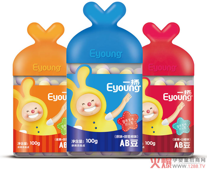 һ�P�oʳ �I�B��ζ�m�ό��������cθ