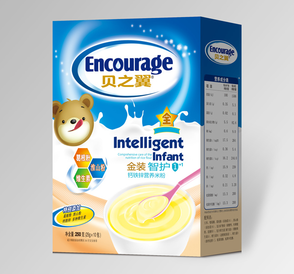 ֮ؐ�����b���o1+1�}�F�\�I�B�׷�