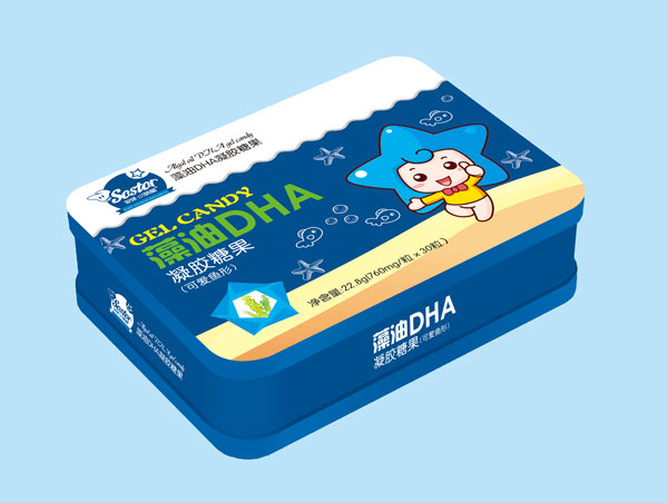 小萌星藻油DHA凝膠糖果(可愛魚形).jpg 小萌星藻油DHA凝膠糖果(可愛魚形).jpg