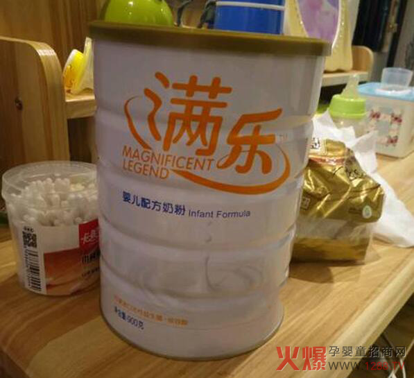 �M���̷�ͨ�^�䷽ע�� ��ʽ�l��ĸ���Ј�