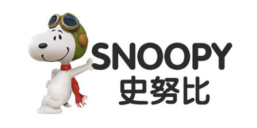 ���TIP�����L��ӯ�����@���������w���I��ʷŬ����ƿ�e�^̫��ϧ��