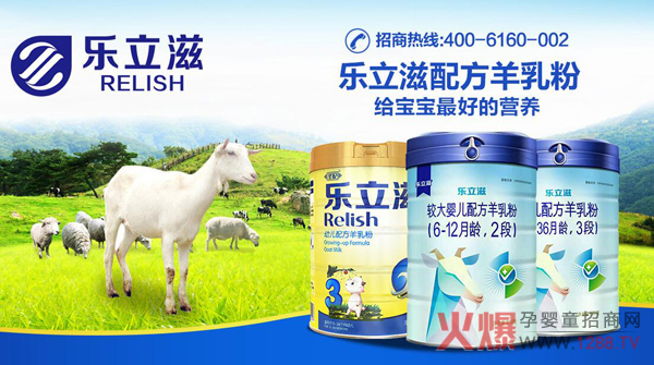 ���̷۵ăr(ji��)ֵ�ж�ߣ���(l��)���̸��V��