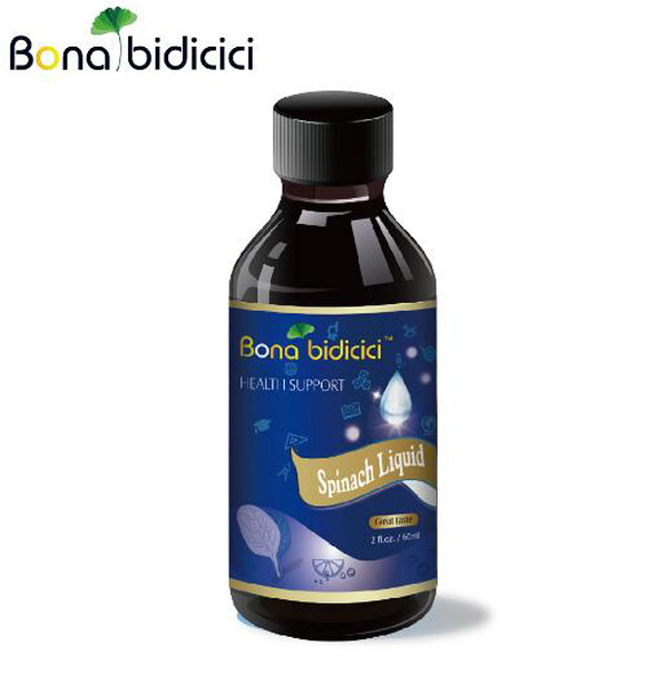  ؐ��ϲ�����Һ���F��